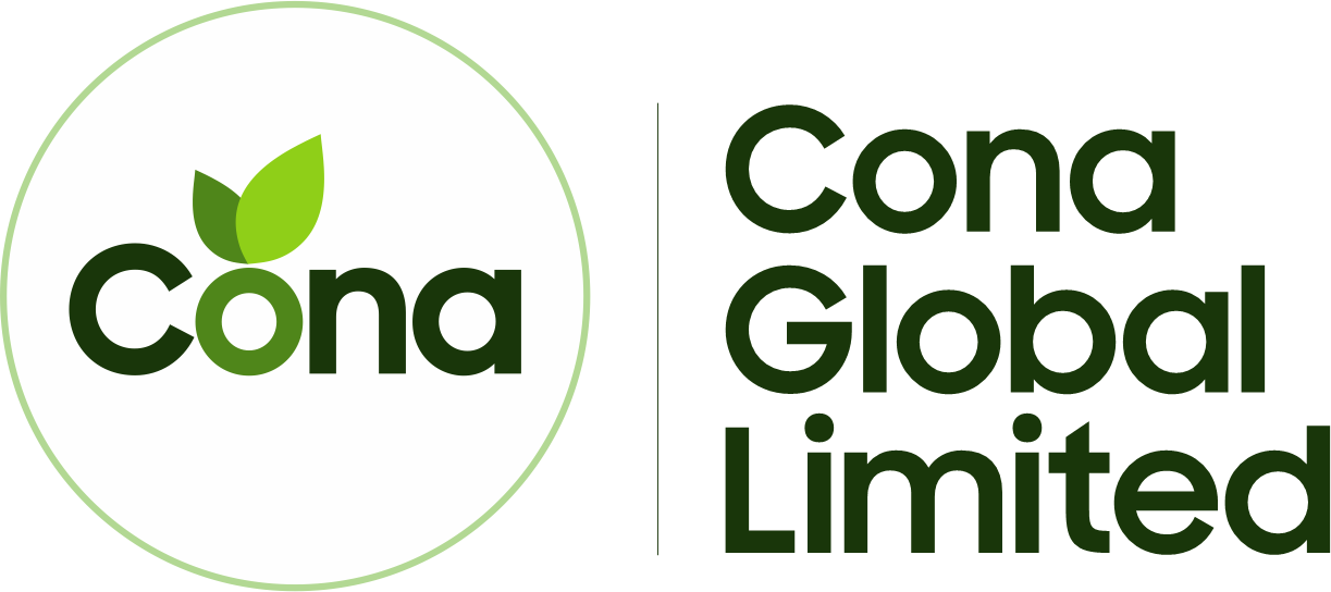 Cona Logo - Full (PNG)